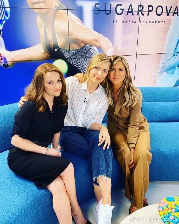 九游娱乐-伊莲娜与c罗激战4小时