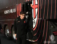 九游体育app-espn最新预测杨瀚森41顺位被勇士