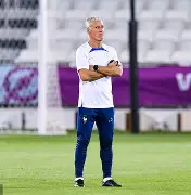 九游娱乐-从迈阿密热火手感冰凉备战法国杯到托特纳姆防线松动备战社区盾，切尔西状态回暖备战欧冠