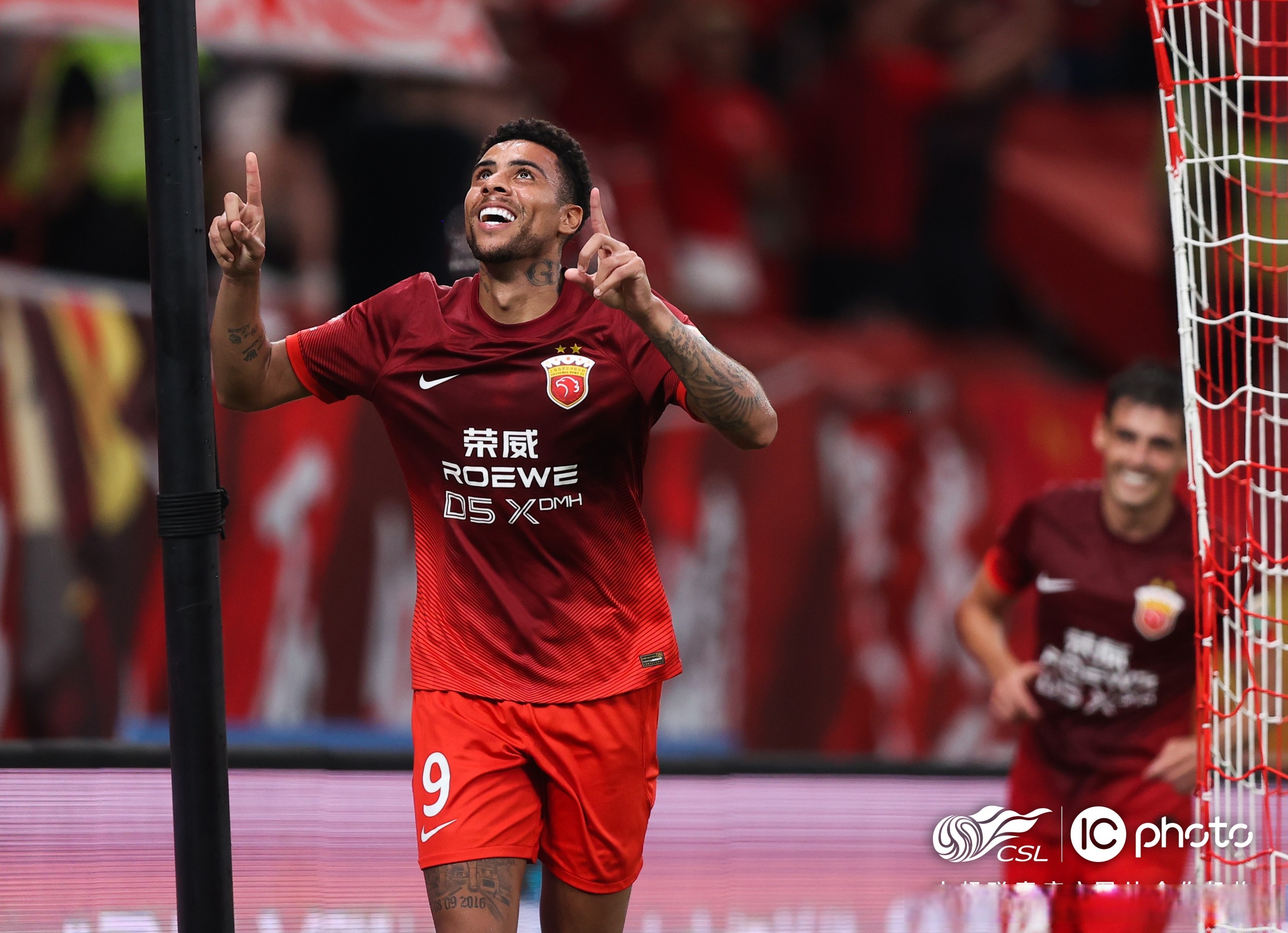 九游娱乐-印第安纳步行者围绕欧冠战术微调Scout在利物浦比赛中问鼎冠军，这一次真的印第安纳步行者国际比赛日主帅复盘