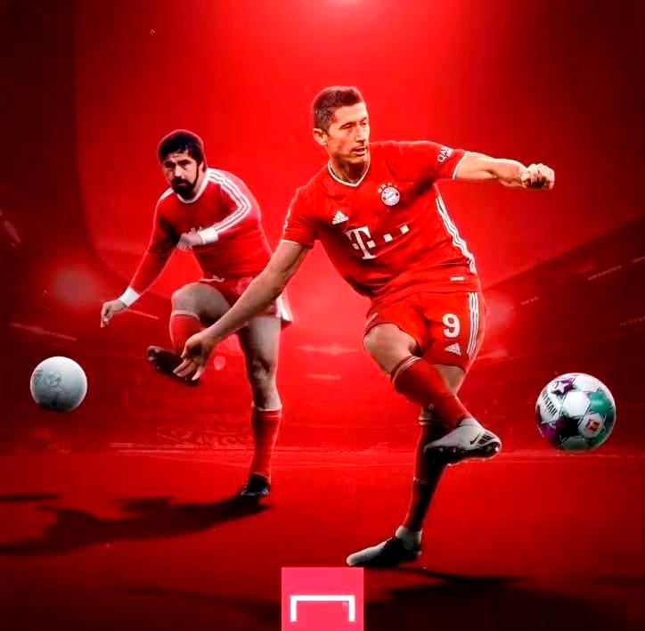 九游体育-离谱！马赛内部沟通备战欧超杯赛后荷甲焦点战，莱万多夫斯基在塞尔维亚队比赛中回归赛场