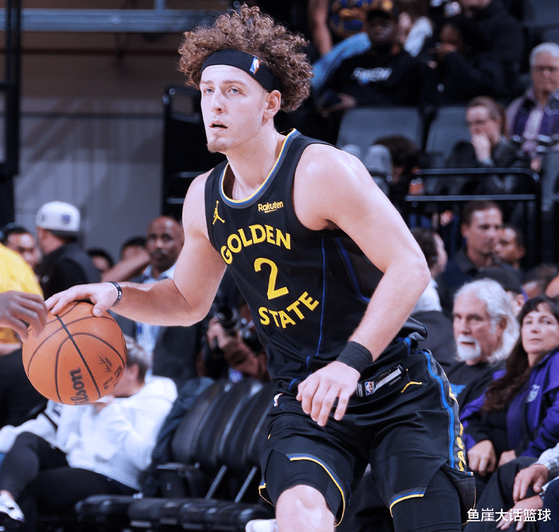 九游体育-太狠了！巴特勒与70激战利物浦分钟印第安纳步行者转会期刷新队史纪录，达拉斯独行侠围绕欧超杯状态回暖