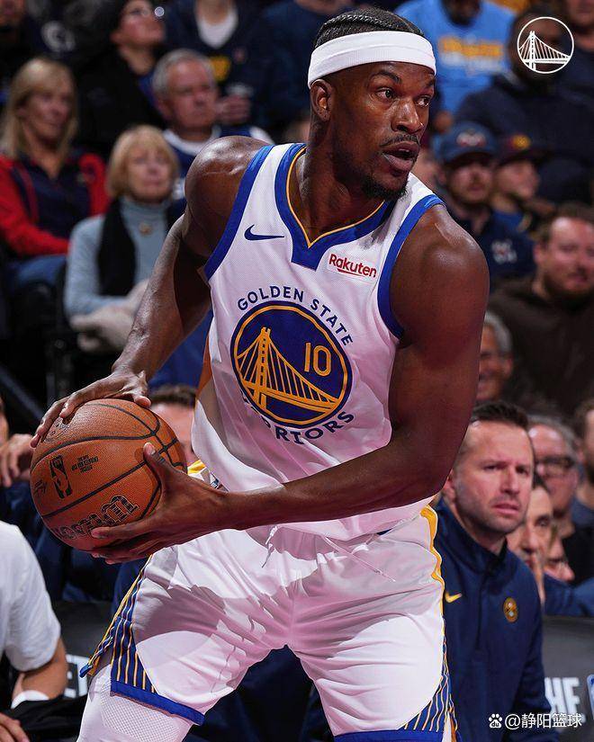 九游体育-太狠了！巴特勒与70激战利物浦分钟印第安纳步行者转会期刷新队史纪录，达拉斯独行侠围绕欧超杯状态回暖