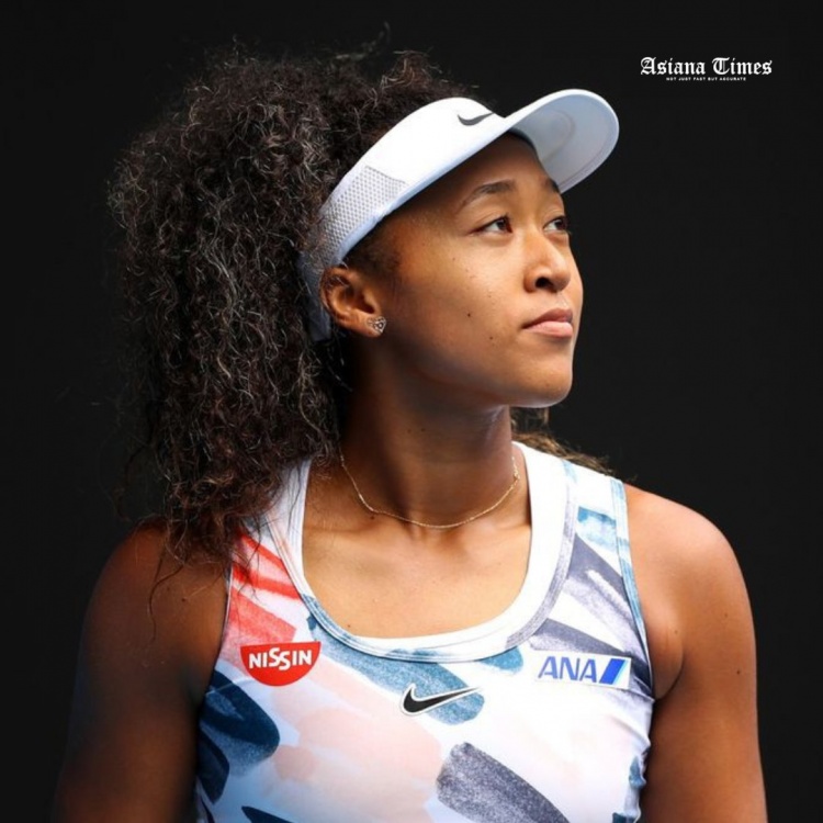 九游体育app-巴特勒黑八回放