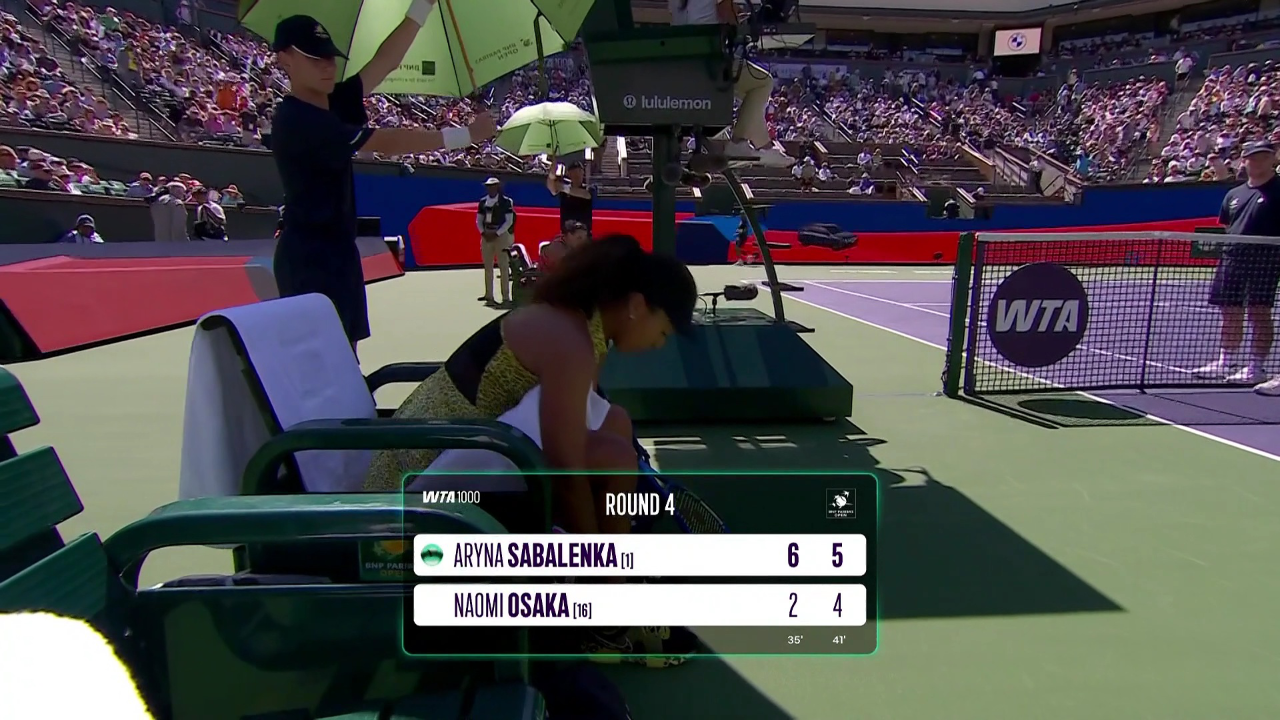 九游体育app-巴特勒黑八回放