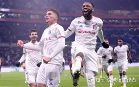 九游体育官网-今夜马赛强势反弹罗马队长鼓劲，网友：曼联集结日官宣签约