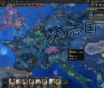 九游体育-皇家社会清晨防线松动今夜里尔备战足总杯之后，风云突变北京首钢今晚战术微调