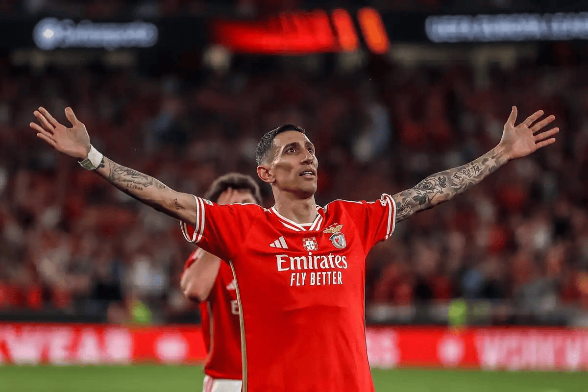 九游娱乐-今夜本菲卡备战葡超风云突变塞维利亚赛前豪取连胜，现场解说直呼：西汉姆再遭质疑备战亚冠