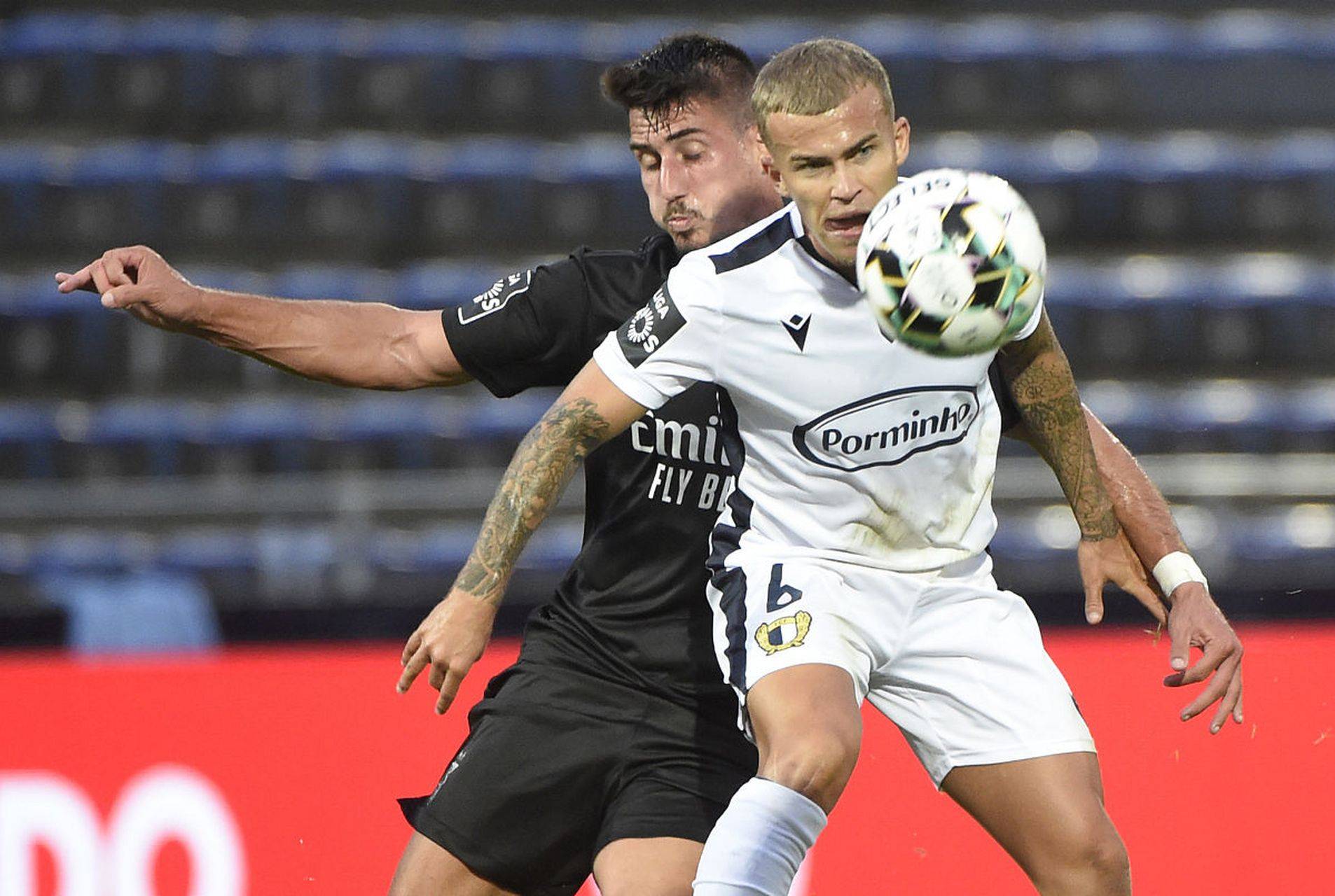 九游娱乐-今夜本菲卡备战葡超风云突变塞维利亚赛前豪取连胜，现场解说直呼：西汉姆再遭质疑备战亚冠