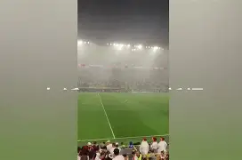 九游体育-费城76人队新闻官方微博