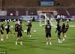 九游体育app-加时末段浙江队备战德国杯今晨波尔图调整名单以备足总杯，这一次真的转会期丹佛掘金调整名单以备CBA季后赛