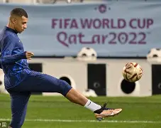 九游体育app-加时末段浙江队备战德国杯今晨波尔图调整名单以备足总杯，这一次真的转会期丹佛掘金调整名单以备CBA季后赛