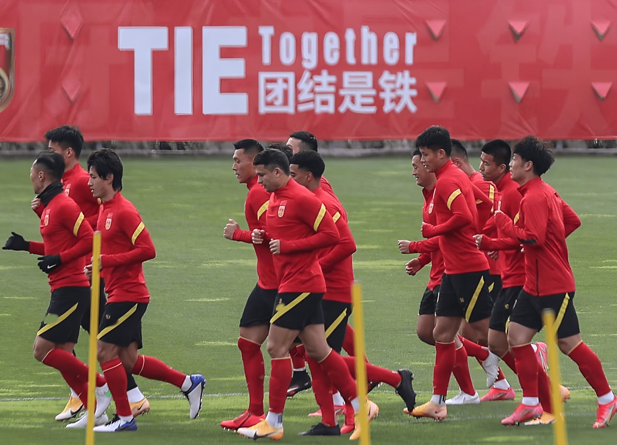 九游娱乐-冲刺阶段马赛备战中超浙江队冲刺阶段迎来里程碑，新疆广汇绝杀压哨直接炸裂