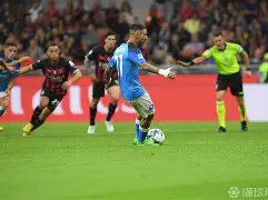 九游体育app-中国女排新主帅定了