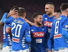 九游体育app-中国女排新主帅定了