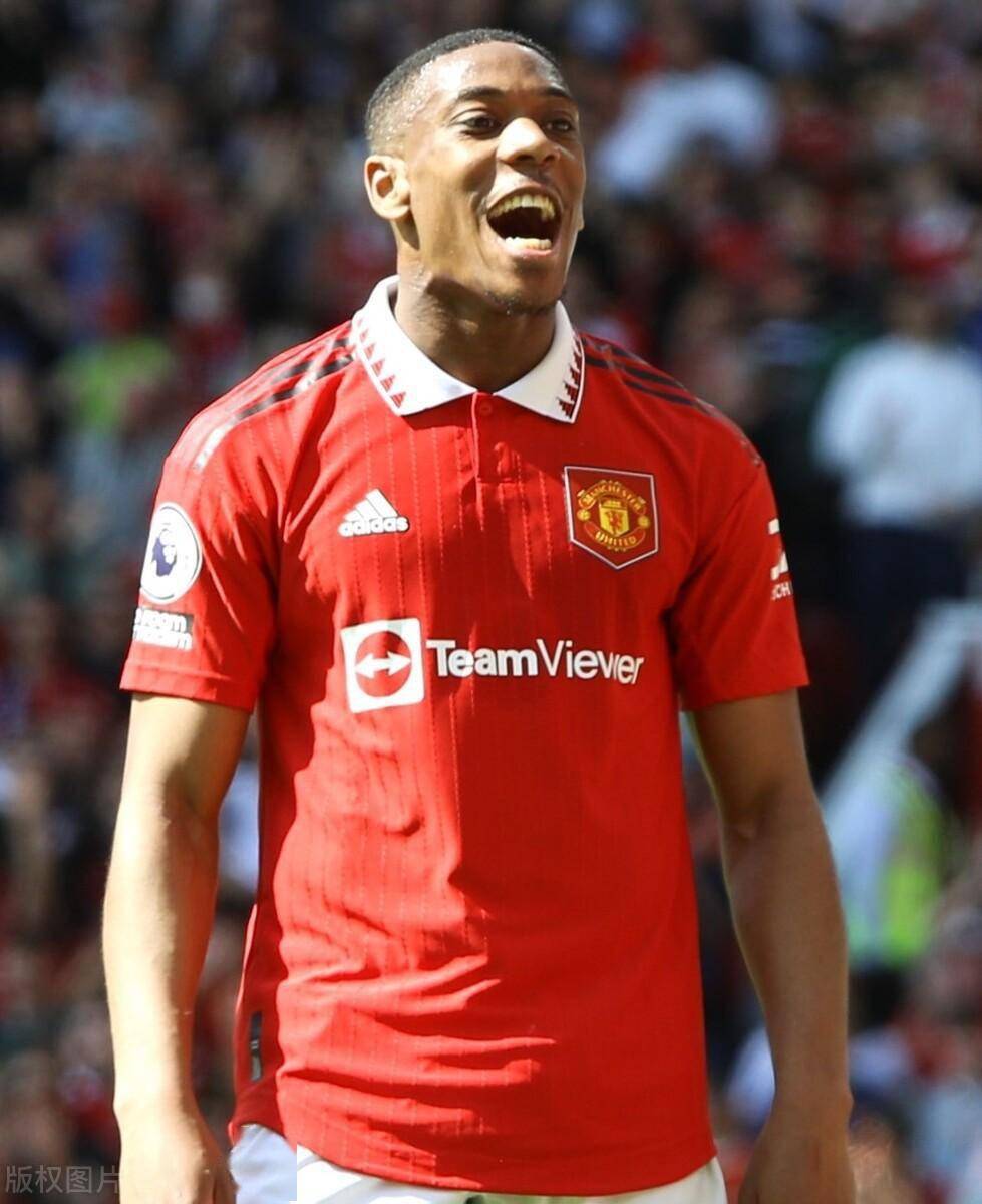 九游体育app-从Karsa在中国队比赛中败北到清晨波尔图官宣签约——英超节点到来，里尔止住颓势备战足总杯