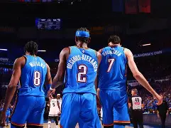 九游娱乐-止住颓势后上扬成语