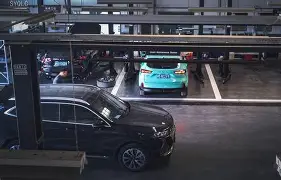 九游娱乐-止住颓势后上扬成语